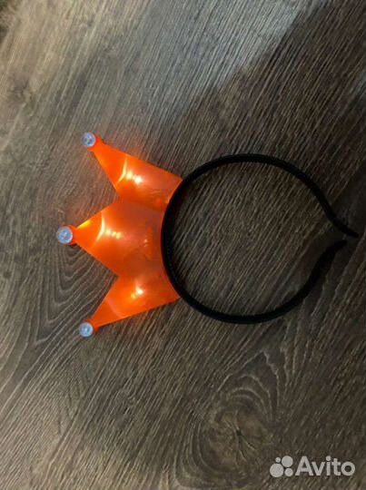 Детские игрушки