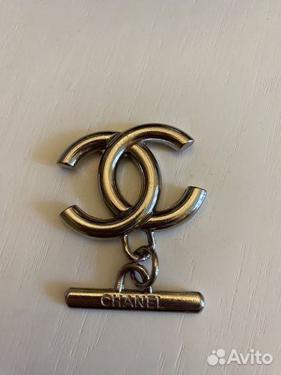 Брелок для ключей