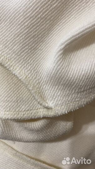 Швейный цех