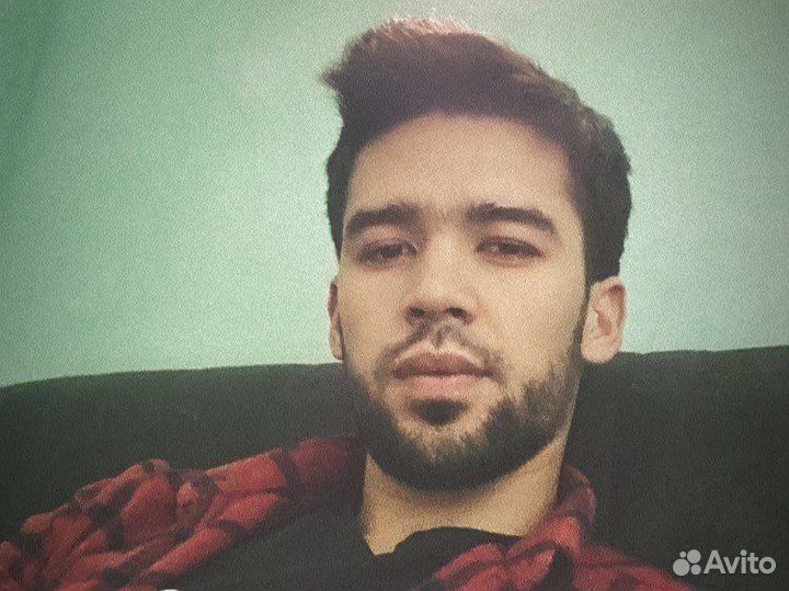 Ремонт плоттеров, принтеров и заправка картриджей