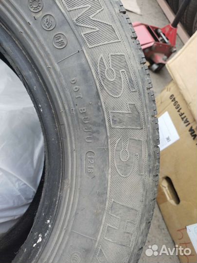 Hifly HF212 225/70 R16