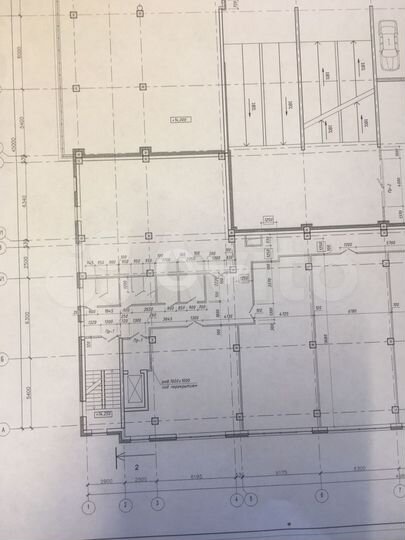 Продам помещение свободного назначения, 112 м²