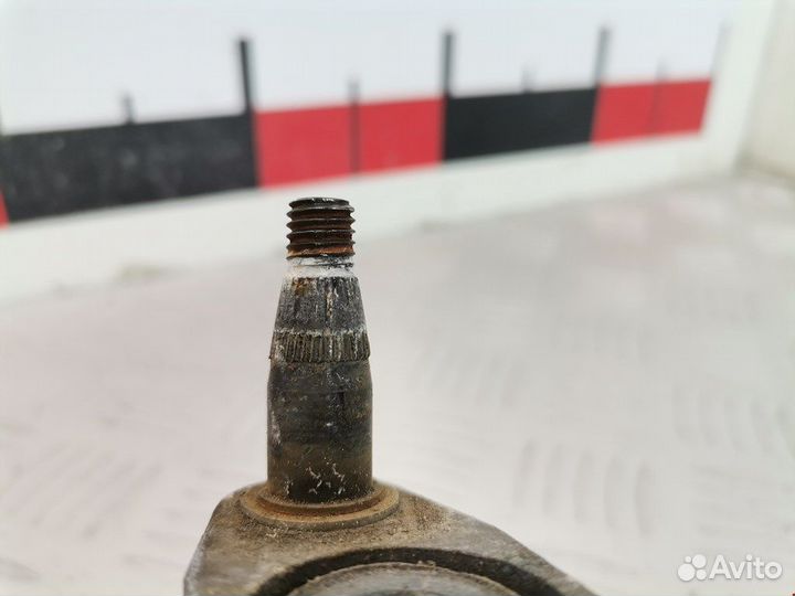 Трапеция для Volkswagen Golf 4