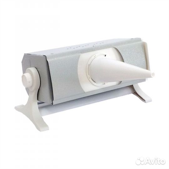 Аппарат солнышко