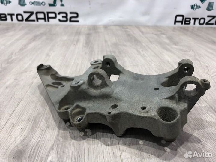 Кронштейн генератора Citroen C-Elysee EC5 1 2013