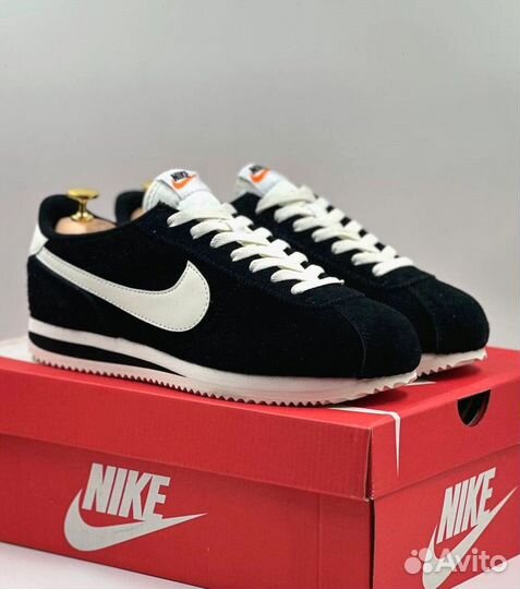 Кроссовки Nike Classic Cortez, арт.223353