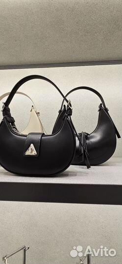 Байер Корея