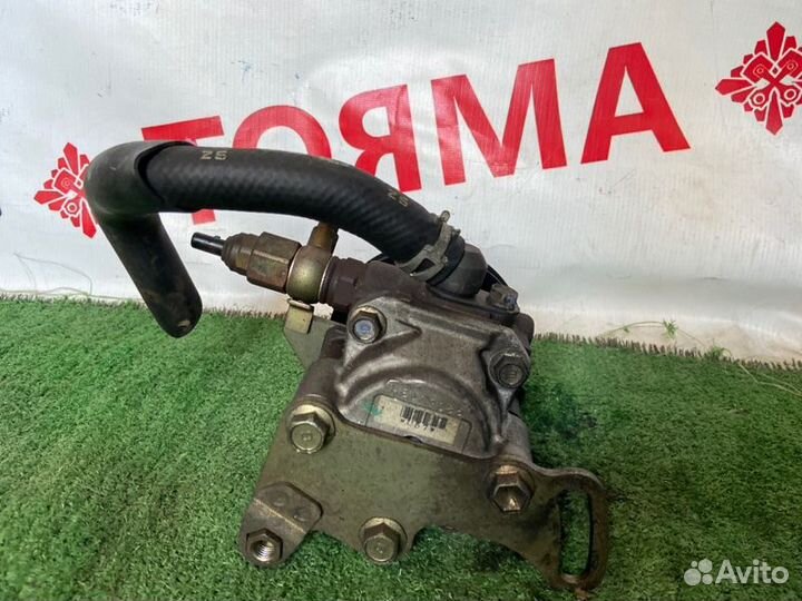 Насос гидроусилителя Toyota Camry Gracia SXV20