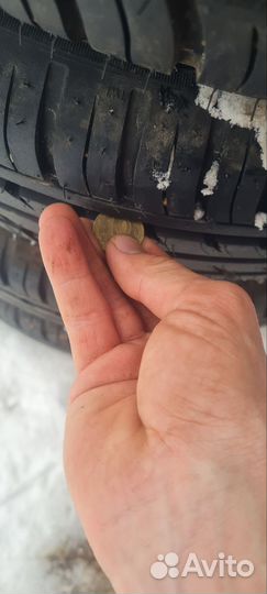 Белшина Artmotion Бел-264 175/65 R14 82H