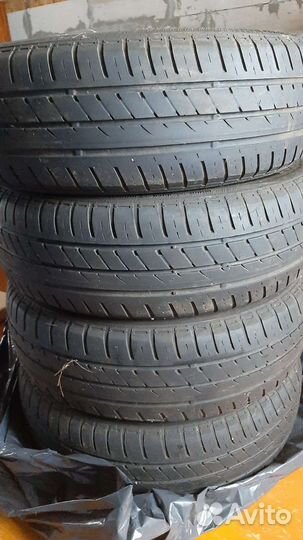 Matador MP 44 Elite 3 185/65 R15
