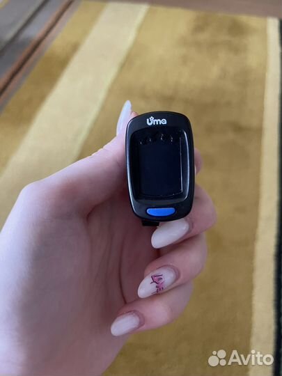 Укулеле концерт lanikai (+чехол, тюнер)