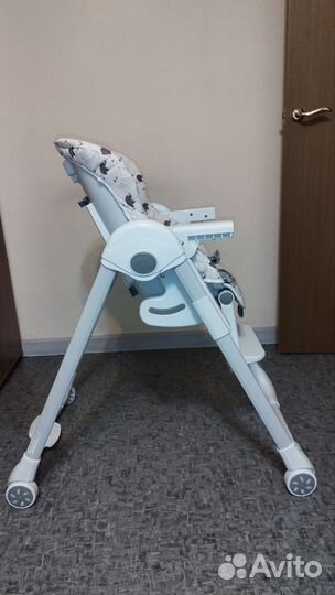 Стул для кормления