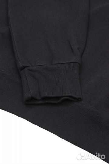 Свитшот Lacoste Vintage, размер XL