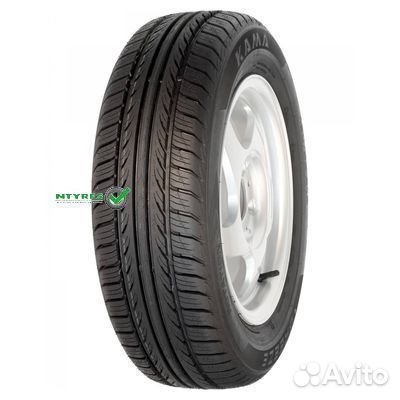 КАМА Breeze (HK-132) 175/70 R14 84T