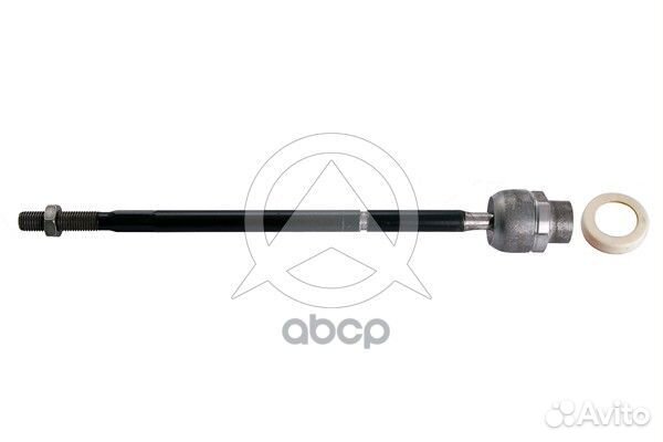 Тяга рулевая 9715 Sidem