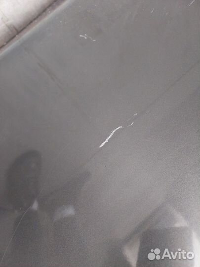 Дверь боковая Nissan X-Trail (T32) 2013, 2014