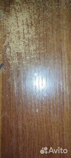 Микронаушники с микрофоном