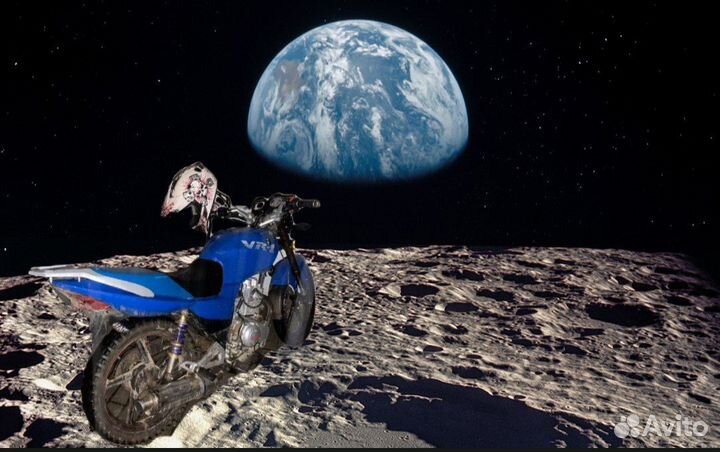 Ирбис вр-1 обен на машину