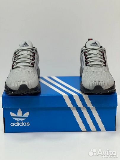 Кроссовки Adidas marathon