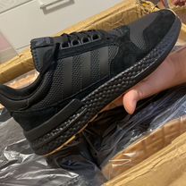 ファントム6 エリート AG-PRO 26.5cm adidas zx 500 - Одежда, обувь, аксессуары - купить во всех