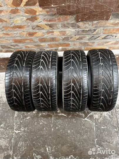 Nitto Neo Gen 205/55 R16 94V