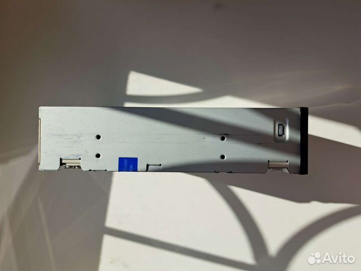 Dvd привод asus drw22b3s