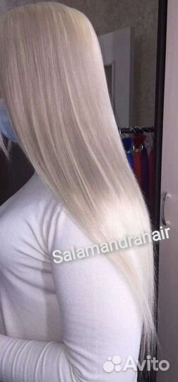 Наращивание, волосы, окрашивание, кератин, ботокс