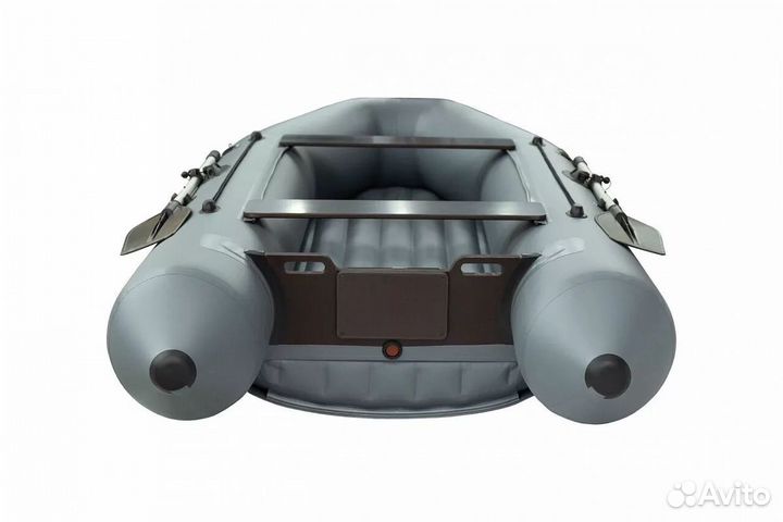 Лодка пвх 