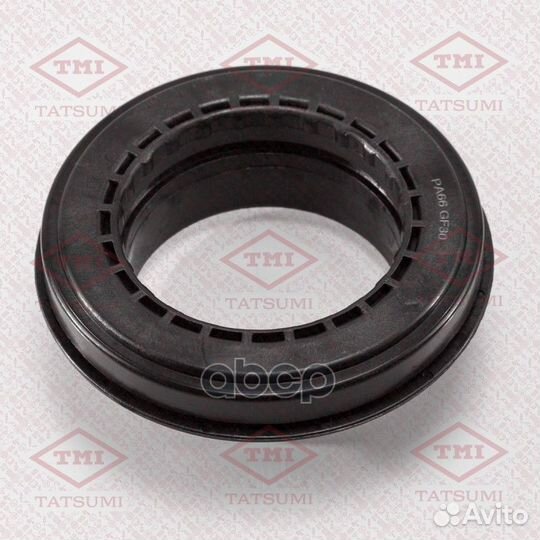 Подшипник опоры амортизатора перед TAG5024