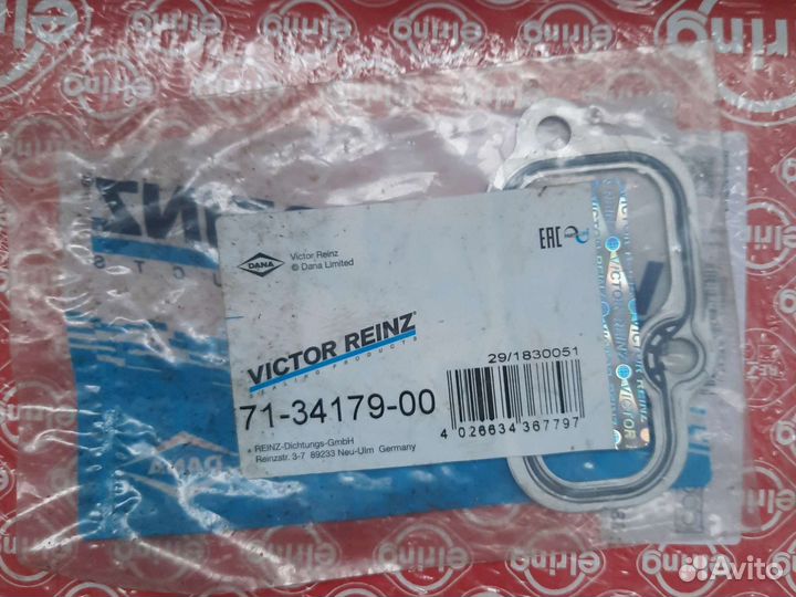 Двигатель на ман d2876