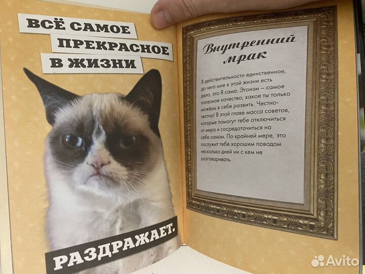 Книги о творчестве, обучение, мотивация