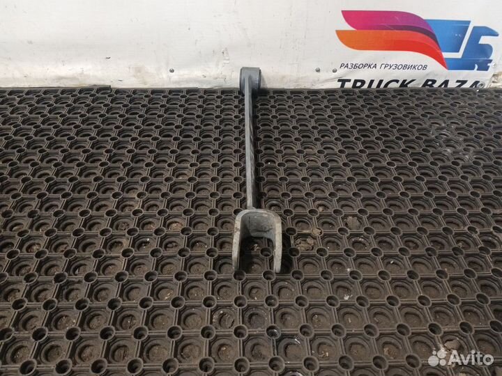 1849364 Стойка переднего стабилизатора Daf XF106