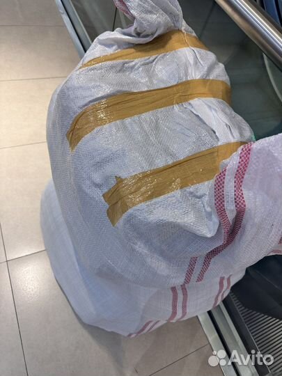 Одежда из Турции Оптом