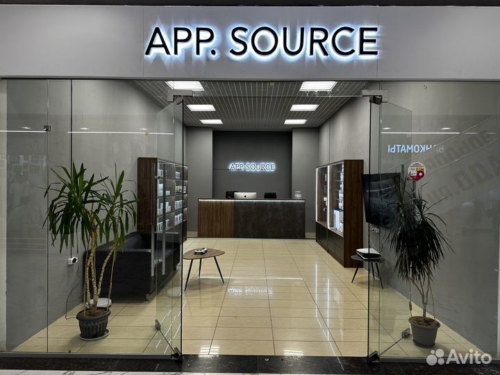 Sony PlayStation 5 Disk Гарантия Новая 3 ревизия