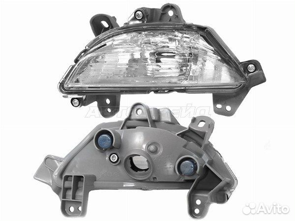 Поворот mazda 3, mazda 3/axela BM# 13-19, mazda axela