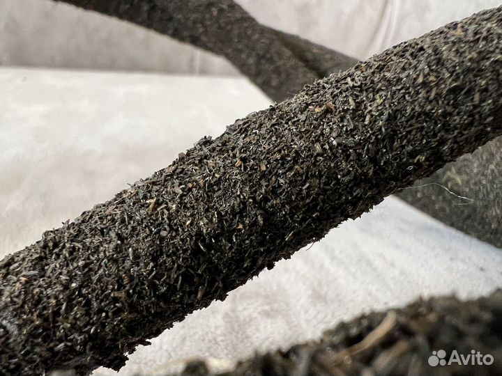 Лиана Exo-Terra Jungle Vine