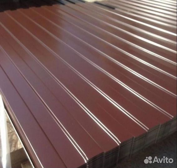 Арматура 20мм класс А16