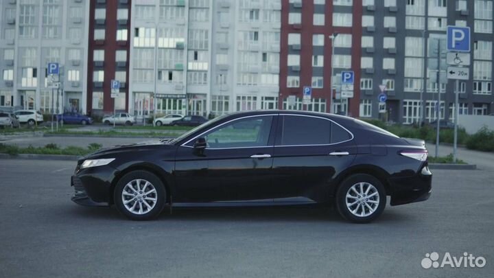 Прокат авто/ авто без залога/ аренда авто