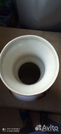 Ваза для цветов