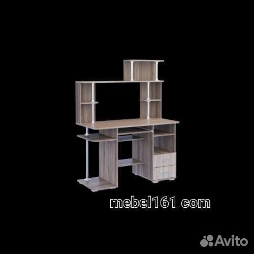 Компьютерный стол кс-31