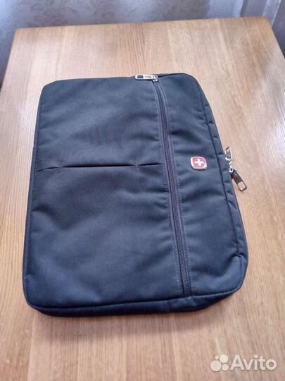Чехол для ноутбука