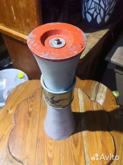 Спортивный кубок СССР