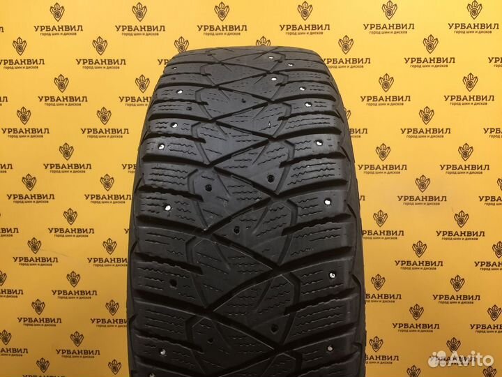 Goodyear Ultragrip 600 205/55 R16 94T