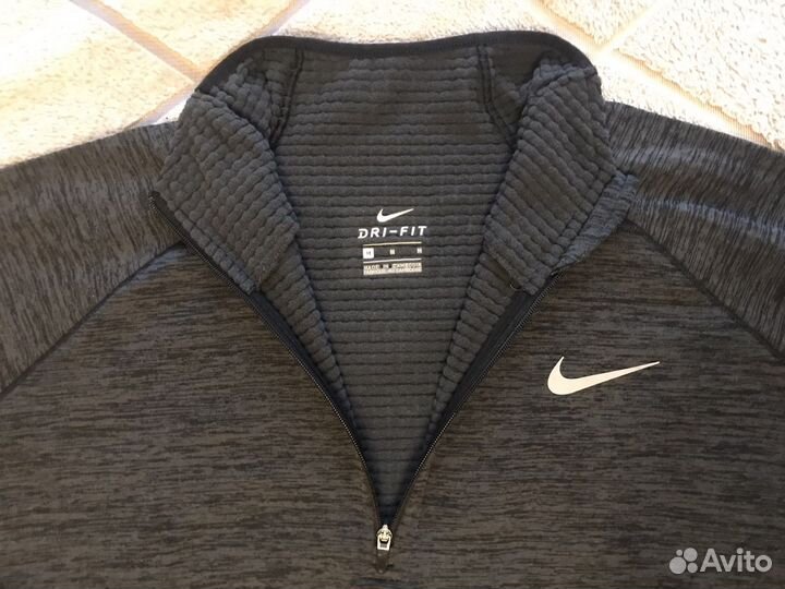 Одежда для бега и фитнеса. Nike, Adidas, Reebok