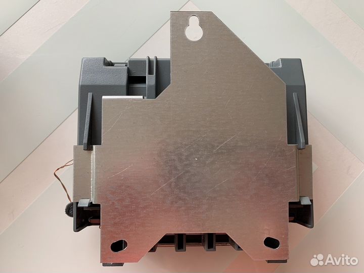 Счетчик электрический меркурий