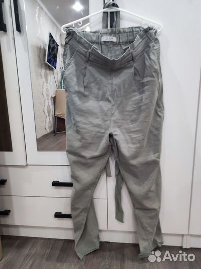 Вещи женские пакетом 50размер