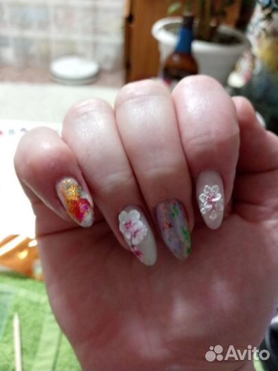 Требуются модели