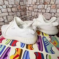 Кроссовки для бега adidas