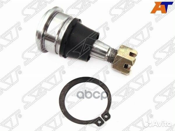 Шаровая опора нижнего рычага D38 nissan AD/ALM