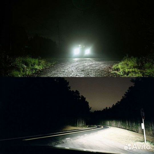 Светодиодные лампы С6 Оптом и в Розницу